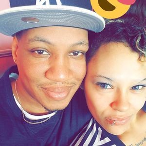 Meet your Posher, Devon